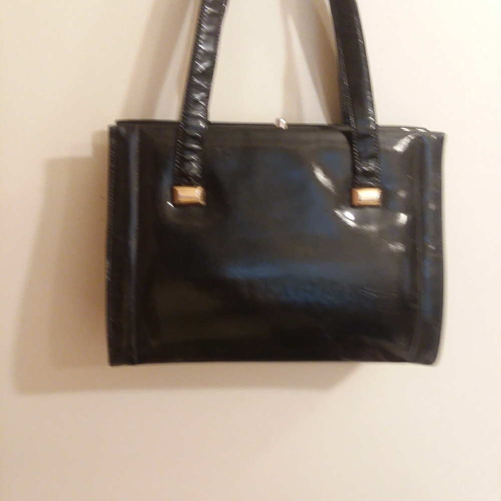 Ladies handbag
